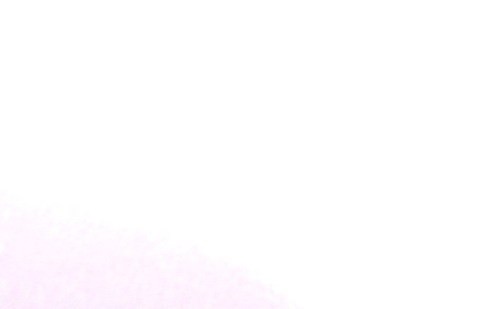 ¿Qué es el camber en los automóviles?