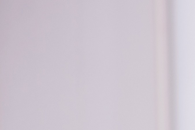 seguro barato para motos