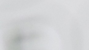 examen de manejo en nuevo mexico