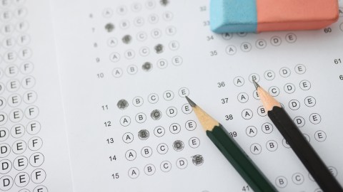 examen de manejo en nuevo mexico