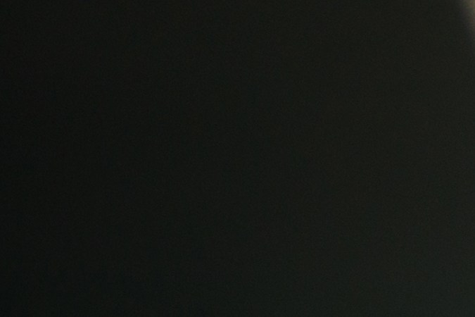 restricciones para conductores menores de 18 años en Illinois