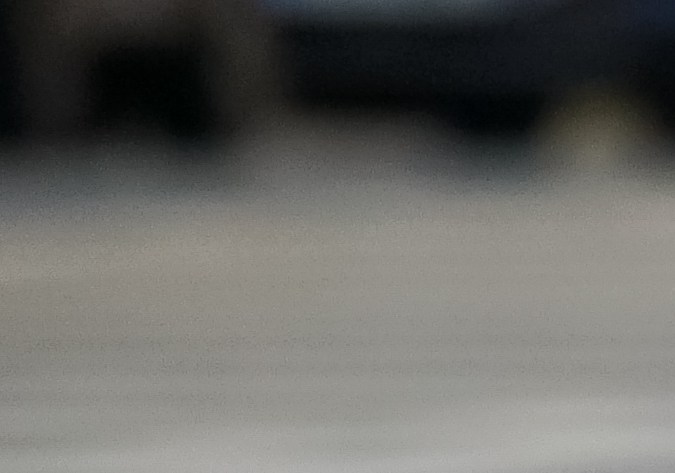 las 10 preguntas más difíciles del examen teórico de conducción en Florida