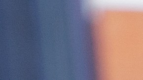 escuelas de manejo new jersey