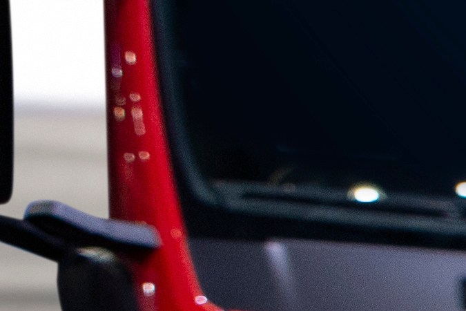 ¿Cómo funciona un motor diesel?