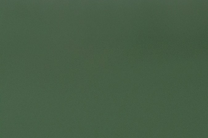 Cómo Funciona el motor Wankel o rotativo