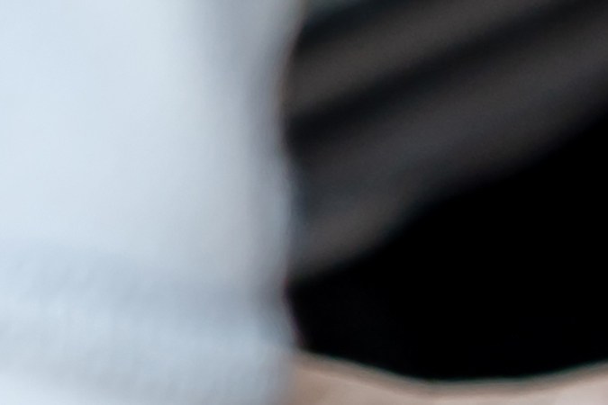 Qué daños genera conducir con la reserva