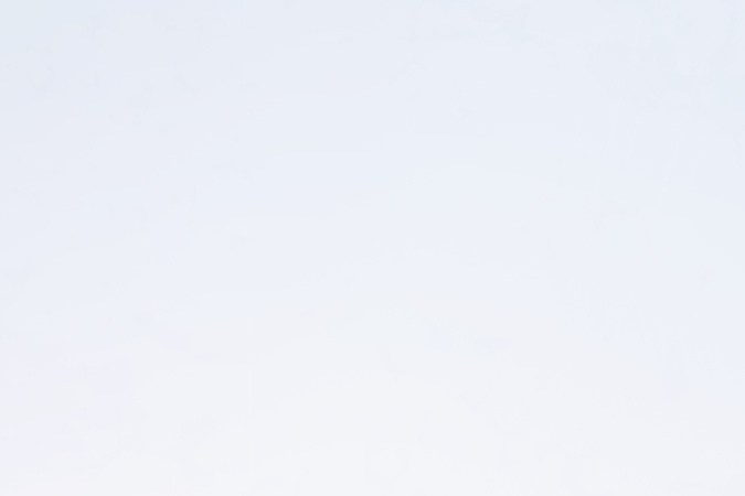 camaras de seguridad para carros