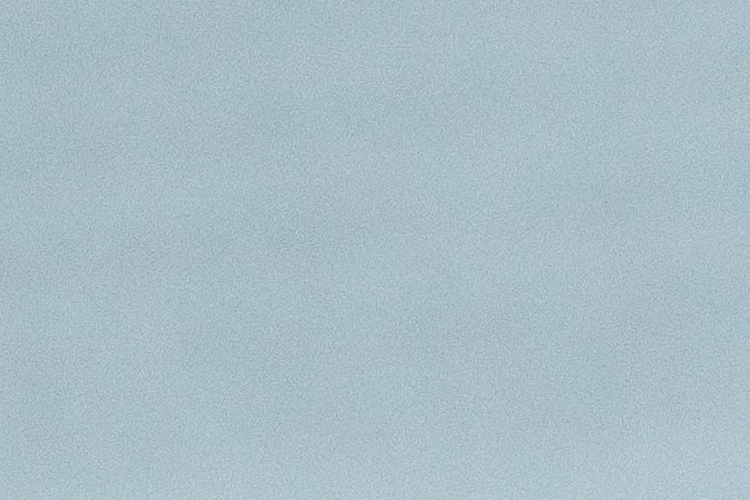 colores de títulos de carros americanos