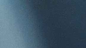 Qué hacer cuando la llave se atasca en el encendido