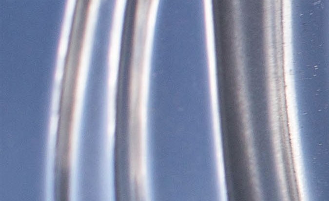 ¿Puertas con ruidos? Aquí te enseñamos cómo quitarle esos chillidos