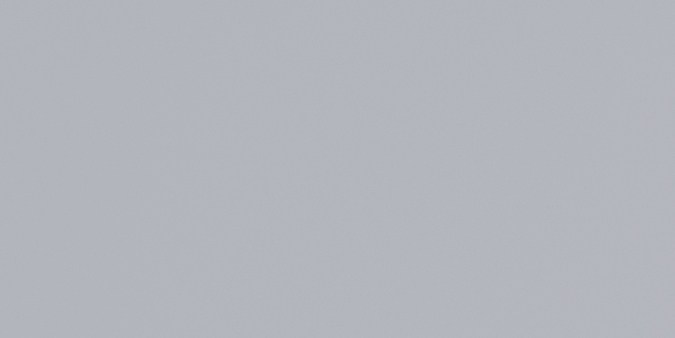 gama de colores mate para autos