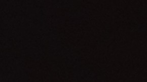 Auto nuevo y auto km 0: cuáles son las diferencias