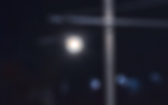 seguro para motos en usa