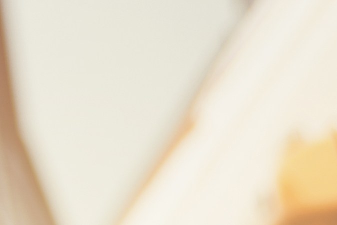 juegos de carros 4x4 en las montañas