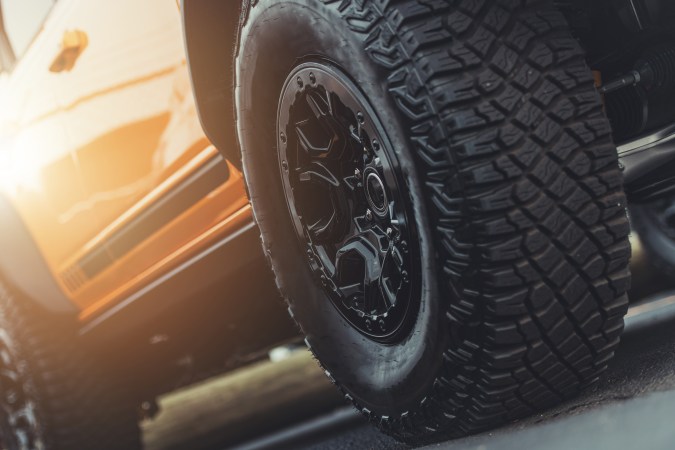 juegos de carros 4x4 en las montañas