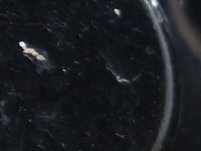 ¿Cuáles son los mejores sliders para moto?