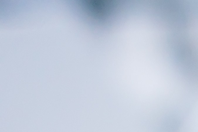 Sistema de piñón y cremallera de un auto.