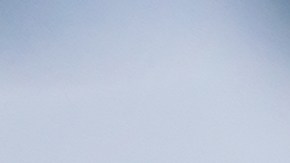 Sistema de piñón y cremallera de un auto.