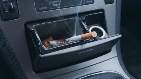 humo