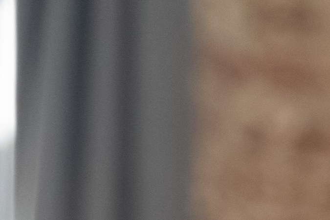 examen de manejo en idaho