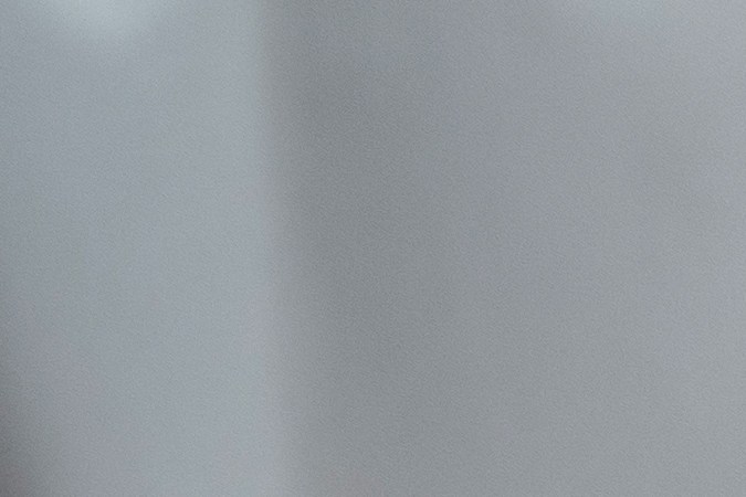 Cómo llenar un título de carro en Pennsylvania