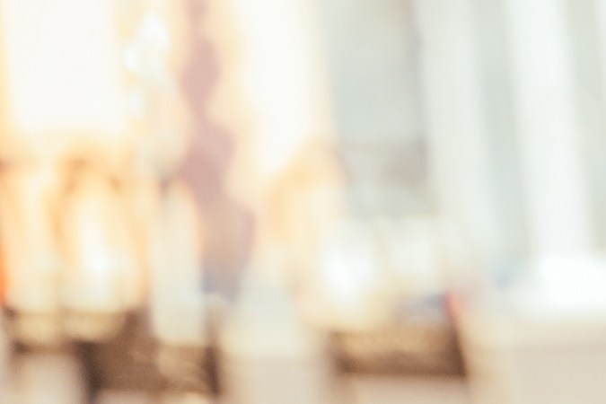 examen de manejo en carolina del norte