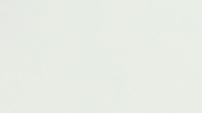 escuelas de manejo en el paso tx