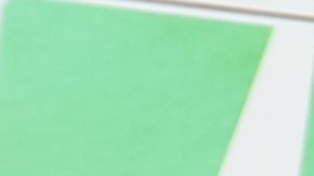 errores que debes evitar en el examen de manejo en Illinois