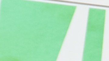 errores que debes evitar en el examen de manejo en Illinois