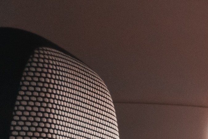 restricciones para conductores menores de 18 años en Illinois