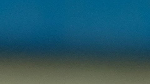 Termostato del auto: cómo saber si está funcionando mal
