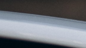 consumo autos híbridos