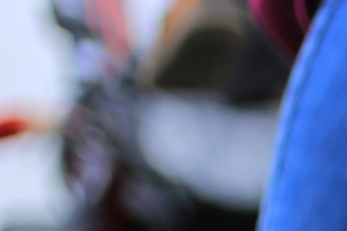 Cómo reconocer si una moto tiene ABS