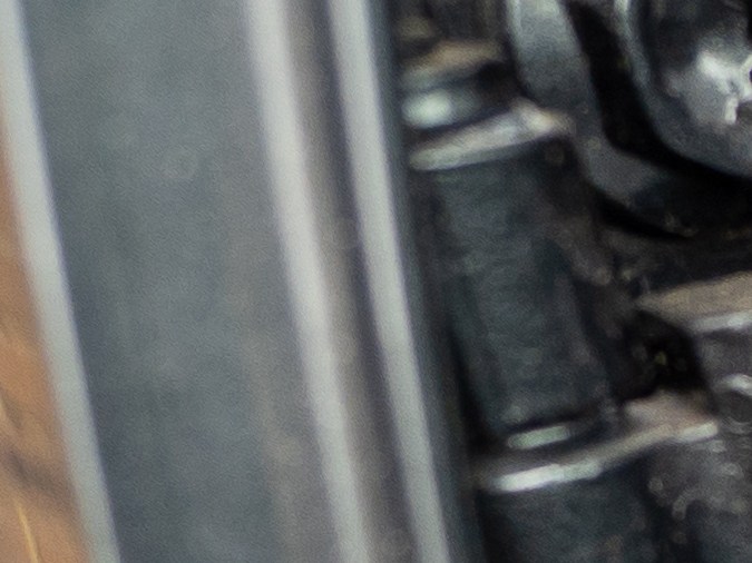 ¿Puertas con ruidos? Aquí te enseñamos cómo quitarle esos chillidos