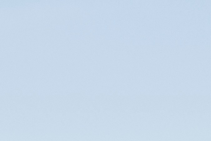 venta de motores usados cerca de mi