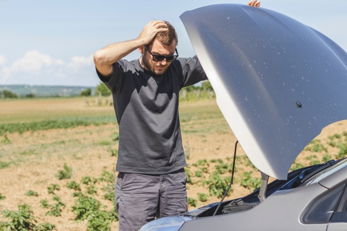 venta de motores usados cerca de mi