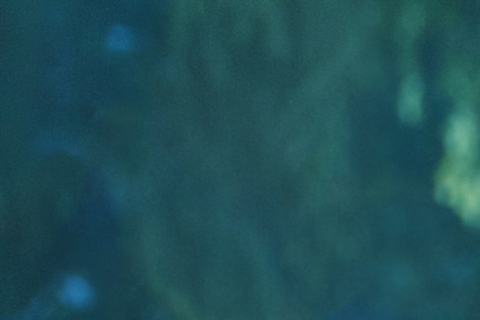 cadenas para llantas de carro