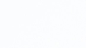 incentivos uber para vehiculos electricos