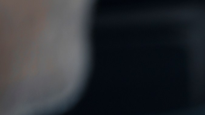 ¿Cuánto tiempo dura la batería de un auto eléctrico?