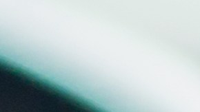 requisitos para trabajar en uber