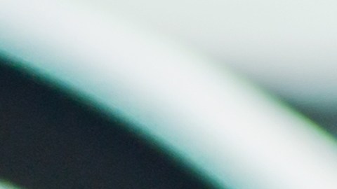 requisitos para trabajar en uber