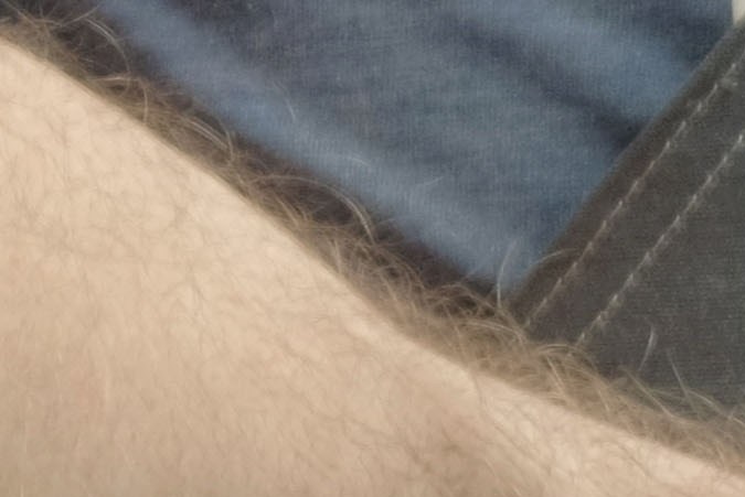 Señales de que la bomba de gasolina esta fallando