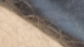 Señales de que la bomba de gasolina esta fallando