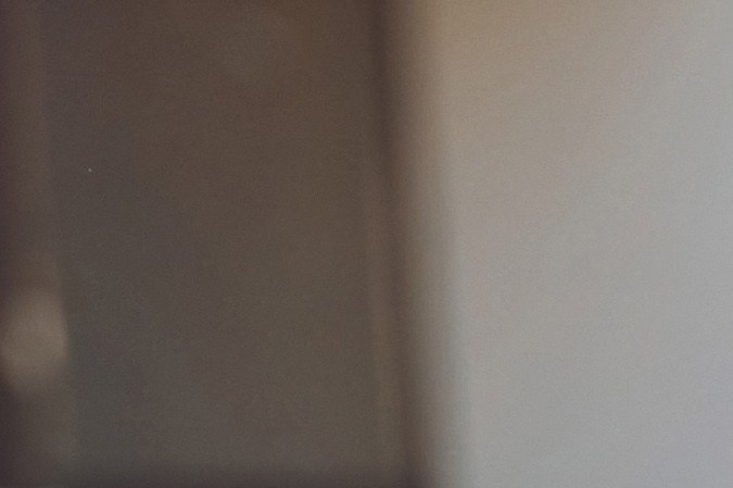 incentivos uber para carros electricos