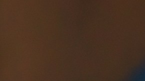 cambiar las pastillas de freno tu mismo