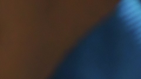 cambiar las pastillas de freno tu mismo