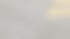 Gasolina para motos: cuál es la mejor