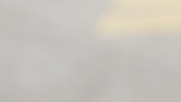 Gasolina para motos: cuál es la mejor