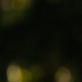 Toyota Supra: la historia del gran deportivo japonés