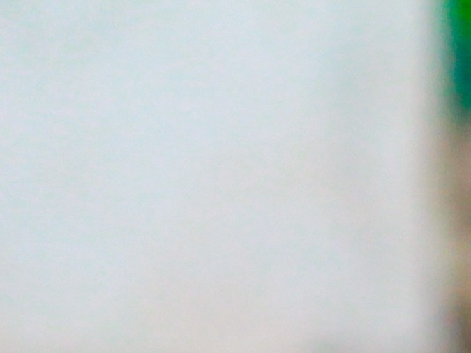 dónde registrar una moto